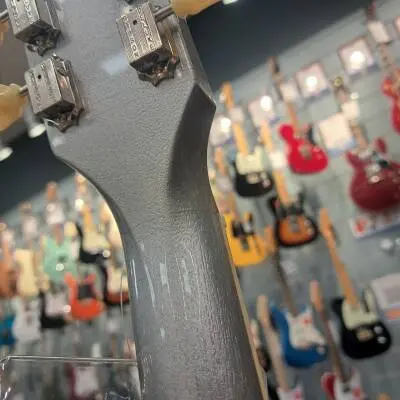 Gibson SG Standard 61 Stopbar 2